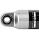 Fox Shocks Shock Absorber - 985-24-219