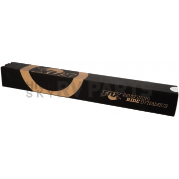 Fox Shocks Shock Absorber - 985-24-219-5