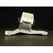 DEA Products Auto Trans Mount - A65022