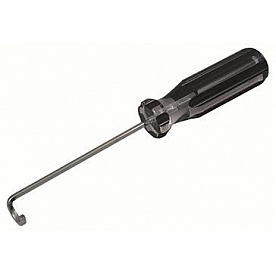 Lisle Spark Plug Boot Removal Tool 51250