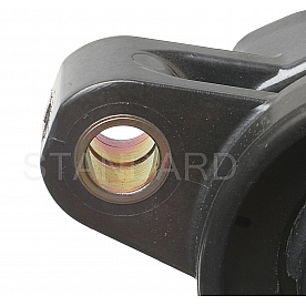 Standard Motor Eng.Management Ignition Coil UF316
