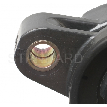 Standard Motor Eng.Management Ignition Coil UF316