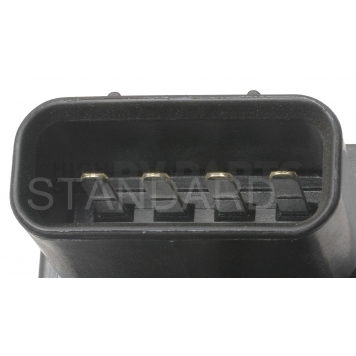Standard Motor Eng.Management Ignition Coil UF316-1