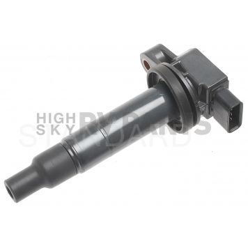 Standard Motor Eng.Management Ignition Coil UF316-2