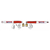 Skyjacker Suspensions Steering Stabilizer - 7219