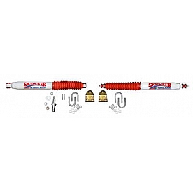 Skyjacker Suspensions Steering Stabilizer - 7219