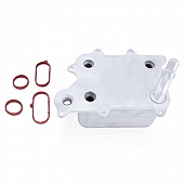 Mishimoto Fluid Cooler MMOCF2D11B
