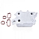 Mishimoto Fluid Cooler MMOCF2D11B