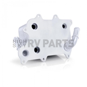 Mishimoto Fluid Cooler MMOCF2D11B-1