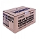 Mishimoto Fluid Cooler MMOCF2D11B