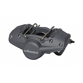 Wilwood Brakes Brake Caliper - 120-14375