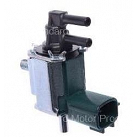Standard Motor Eng.Management EGR Valve Control Solenoid - VS156