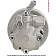 Cardone (A1) Industries Power Steering Pump - 96-580