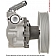 Cardone (A1) Industries Power Steering Pump - 96-580