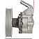 Cardone (A1) Industries Power Steering Pump - 96-580