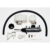 Wilwood Brakes Brake Master Cylinder - 260-3374