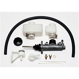 Wilwood Brakes Brake Master Cylinder - 260-3374