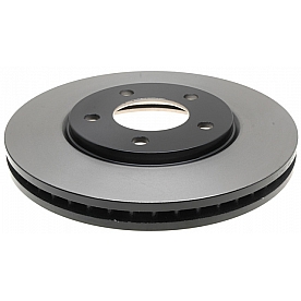 Rotor Company Brake Rotor - SB780049