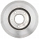 Rotor Company Brake Rotor - SB780049