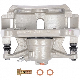 Cardone (A1) Industries Brake Caliper - 19-B7287A