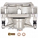 Cardone (A1) Industries Brake Caliper - 19-B7287A