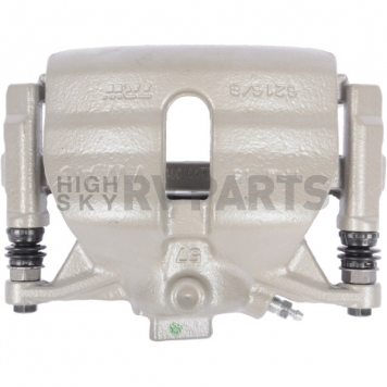 Cardone (A1) Industries Brake Caliper - 19-B7287A-1