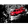 UnderCover Tonneau Cover 2146LG3