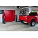 UnderCover Tonneau Cover 2146LG3