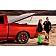 UnderCover Tonneau Cover 2146LG3