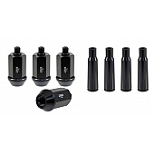 True Spike Lug Nut - 71620K101
