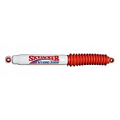 Skyjacker Suspensions Shock Absorber - H7068