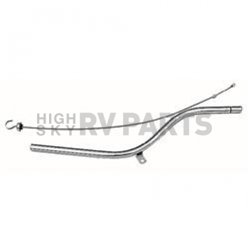 Trans Dapt Auto Trans Dipstick - 9421
