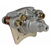 Wilwood Brakes Brake Caliper - 120-9234