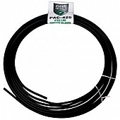 American Grease Stick (AGS) Brake Line - PAC-425