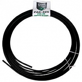 American Grease Stick (AGS) Brake Line - PAC-425