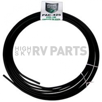 American Grease Stick (AGS) Brake Line - PAC-425