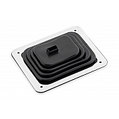 Mr. Gasket Shifter Boot - 9648