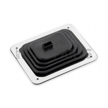 Mr. Gasket Shifter Boot - 9648