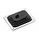 Mr. Gasket Shifter Boot - 9648