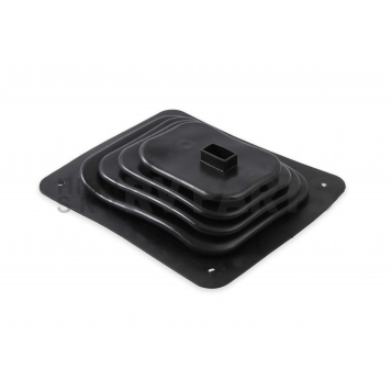 Mr. Gasket Shifter Boot - 9648-1
