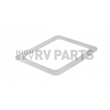 Mr. Gasket Shifter Boot - 9648-2
