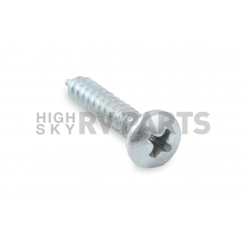 Mr. Gasket Shifter Boot - 9648-3