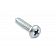 Mr. Gasket Shifter Boot - 9648