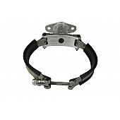 Moroso Performance Dry Sump Oil Tank Mounting Bracket 22697