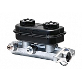 Wilwood Brakes Brake Master Cylinder - 260-4893