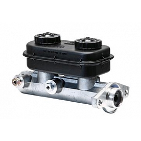 Wilwood Brakes Brake Master Cylinder - 260-4893