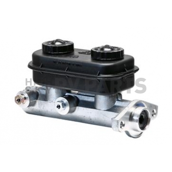 Wilwood Brakes Brake Master Cylinder - 260-4893