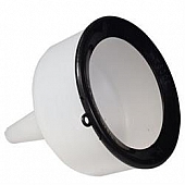 VP Racing Fuels Funnel 3083