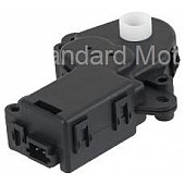 Standard Motor Eng.Management Blend Door Actuator ADR4211