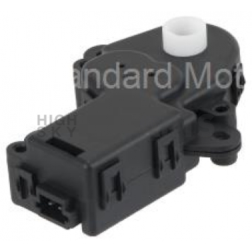 Standard Motor Eng.Management Blend Door Actuator ADR4211